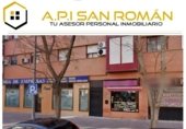55m² locaux commerciaux pour vente à Torrejón de Ardoz, calle juncal, 28850 photo