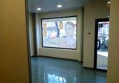55m² locaux commerciaux pour vente à Torrejón de Ardoz, calle juncal, 28850 photo