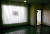 55m² locaux commerciaux pour vente à Torrejón de Ardoz, calle juncal, 28850 photo