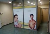 55m² locaux commerciaux pour vente à Torrejón de Ardoz, calle juncal, 28850 photo
