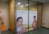 55m² locaux commerciaux pour vente à Torrejón de Ardoz, calle juncal, 28850 photo