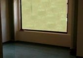 55m² locaux commerciaux pour vente à Torrejón de Ardoz, calle juncal, 28850 photo