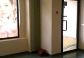 55m² locaux commerciaux pour vente à Torrejón de Ardoz, calle juncal, 28850 photo