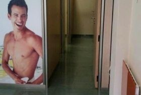 Foto 9