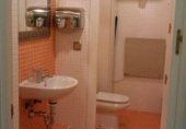 55m² locaux commerciaux pour vente à Torrejón de Ardoz, calle juncal, 28850 photo