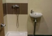 55m² locaux commerciaux pour vente à Torrejón de Ardoz, calle juncal, 28850 photo