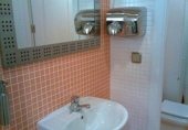 55m² locaux commerciaux pour vente à Torrejón de Ardoz, calle juncal, 28850 photo