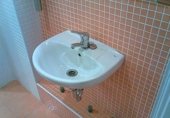 55m² locaux commerciaux pour vente à Torrejón de Ardoz, calle juncal, 28850 photo