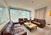 Oficina en venta con 84m² en Estepona, Calle Arriate foto