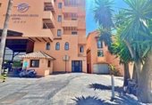 Oficina en venta con 84m² en Estepona, Calle Arriate foto