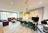 Oficina en venta con 84m² en Estepona, Calle Arriate foto