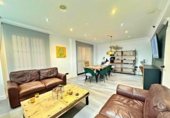 Oficina en venta con 84m² en Estepona, Calle Arriate foto