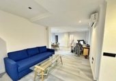 Oficina en venta con 84m² en Estepona, Calle Arriate foto