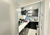 Oficina en venta con 84m² en Estepona, Calle Arriate foto