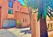 Oficina en venta con 84m² en Estepona, Calle Arriate foto