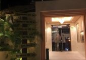 756m² restaurant for sale in Estepona, Calle Mastranto photo