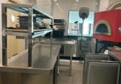 756m² restaurant for sale in Estepona, Calle Mastranto photo