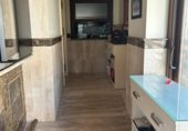 756m² restaurant for sale in Estepona, Calle Mastranto photo