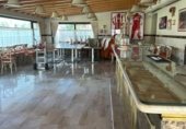 756m² restaurant for sale in Estepona, Calle Mastranto photo