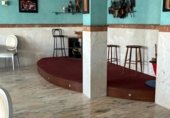 756m² restaurant for sale in Estepona, Calle Mastranto photo