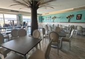 756m² restaurant for sale in Estepona, Calle Mastranto photo