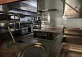 756m² restaurant for sale in Estepona, Calle Mastranto photo