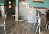 756m² restaurant for sale in Estepona, Calle Mastranto photo