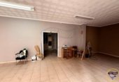 186m² locaux commerciaux pour vente à Cuenca, Avenida de los Reyes Católicos photo