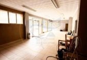 186m² locaux commerciaux pour vente à Cuenca, Avenida de los Reyes Católicos photo