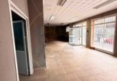 186m² locaux commerciaux pour vente à Cuenca, Avenida de los Reyes Católicos photo