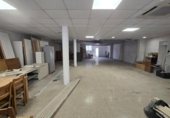 250m² locaux commerciaux pour vente à Inca, Plaça del Bestiar photo