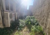 250m² locaux commerciaux pour vente à Inca, Plaça del Bestiar photo