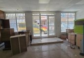 250m² locaux commerciaux pour vente à Inca, Plaça del Bestiar photo