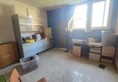 250m² locaux commerciaux pour vente à Inca, Plaça del Bestiar photo