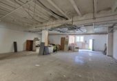 250m² locaux commerciaux pour vente à Inca, Plaça del Bestiar photo