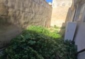 250m² locaux commerciaux pour vente à Inca, Plaça del Bestiar photo