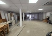 250m² locaux commerciaux pour vente à Inca, Plaça del Bestiar photo