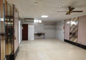 77m² locaux commerciaux pour vente à Benidorm, Avenida de Italia photo