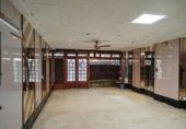 77m² locaux commerciaux pour vente à Benidorm, Avenida de Italia photo