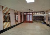 77m² locaux commerciaux pour vente à Benidorm, Avenida de Italia photo