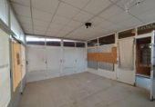 77m² locaux commerciaux pour vente à Benidorm, Avenida de Italia photo