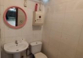 77m² locaux commerciaux pour vente à Benidorm, Avenida de Italia photo