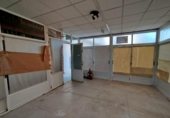 77m² locaux commerciaux pour vente à Benidorm, Avenida de Italia photo