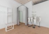 Local comercial en venta con 65m² en Armilla, Calle Aragón foto