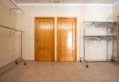 Local comercial en venta con 65m² en Armilla, Calle Aragón foto