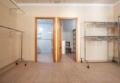 Local comercial en venta con 65m² en Armilla, Calle Aragón foto