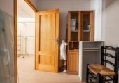 Local comercial en venta con 65m² en Armilla, Calle Aragón foto