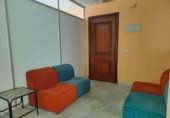 59m² office for sale in Algeciras, Calle del Baluarte photo