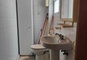 59m² office for sale in Algeciras, Calle del Baluarte photo