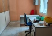 59m² office for sale in Algeciras, Calle del Baluarte photo